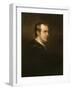 William Godwin by William Godwin-Edward William Godwin-Framed Giclee Print