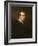 William Godwin by William Godwin-Edward William Godwin-Framed Giclee Print