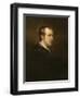 William Godwin by William Godwin-Edward William Godwin-Framed Giclee Print