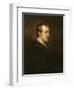 William Godwin by William Godwin-Edward William Godwin-Framed Giclee Print