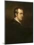 William Godwin by William Godwin-Edward William Godwin-Mounted Giclee Print