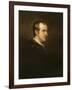 William Godwin by William Godwin-Edward William Godwin-Framed Giclee Print