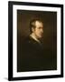 William Godwin by William Godwin-Edward William Godwin-Framed Giclee Print