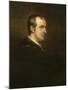 William Godwin by William Godwin-Edward William Godwin-Mounted Giclee Print