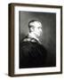 William Godwin-James Northcote-Framed Giclee Print