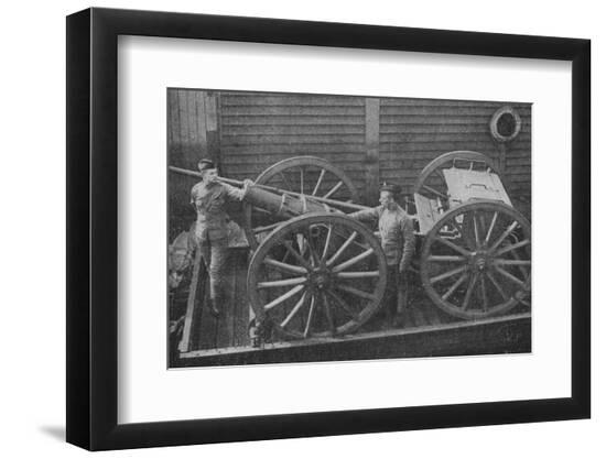Photographic Print, , large