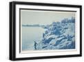 Black Frame