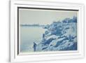 Gramercy White