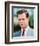 William H. Macy-null-Framed Photo