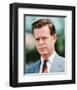 William H. Macy-null-Framed Photo