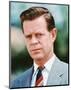 William H. Macy-null-Mounted Photo