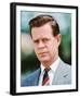 William H. Macy-null-Framed Photo