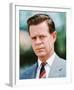 William H. Macy-null-Framed Photo