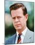 William H. Macy-null-Mounted Photo