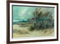 Gramercy Espresso