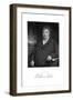 William Hale-J Jackson-Framed Giclee Print