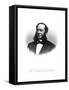 William Hanry Vanderbilt-George E Perine-Framed Stretched Canvas