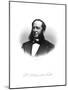 William Hanry Vanderbilt-George E Perine-Mounted Giclee Print