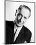William Hartnell-null-Mounted Photo