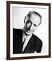 William Hartnell-null-Framed Photo