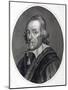 William Harvey-null-Mounted Giclee Print