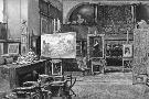 Just the Print