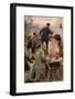 Black Frame