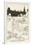 Gramercy White