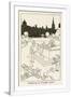 Gramercy White