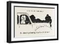 Black Frame