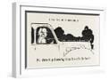 White Frame