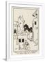 Gramercy White