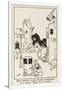 Gramercy White