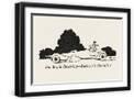Black Frame