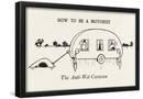 Essential Black