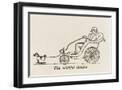 Black Frame