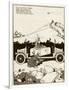 Gramercy White
