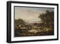 Black Frame