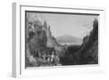 White Frame
