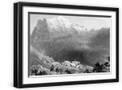 Black Frame