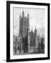 Gramercy Black