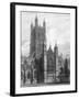 Chelsea Black