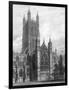 Gramercy Black