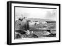 Black Frame