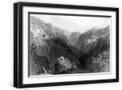 Black Frame