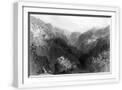 White Frame