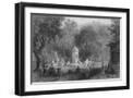 Black Frame