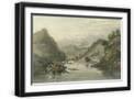 Black Frame