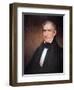 William Henry Harrison-Eliphalet Frazer Andrews-Framed Giclee Print