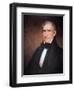 William Henry Harrison-Eliphalet Frazer Andrews-Framed Giclee Print